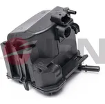 Palivový filtr JPN 30F8021-JPN