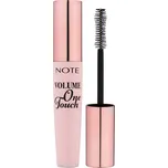 Note Cosmetique Volume One Touch…