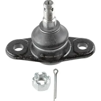 Autodíl Podpora-/ Kloub LEMFÖRDER 38445 01