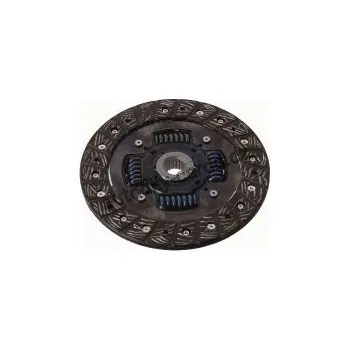 Spojka Spojková lamela SACHS SA 1878988701