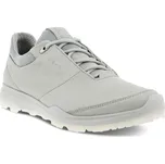 Ecco Golf Biom Hybrid 3 Concrete Racer Yak 36