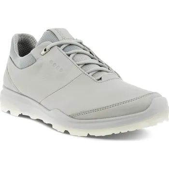Golfová obuv Ecco Golf Biom Hybrid 3 Concrete Racer Yak 36