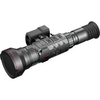 Termokamera InfiRay Rico RS75