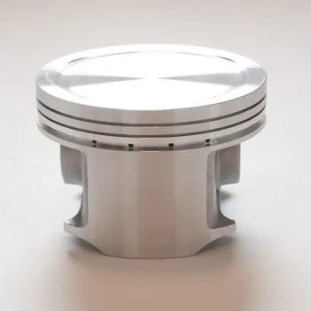 Píst motoru Píst OMP HONDA XR 600 R 85-03, XL600 RM-LM 85-87 (8574D050) 97,50mm=+0,50mm (Píst OMP HONDA XR 600 R 85-03, XL600 RM-LM 85-87 (8574D050) 97,50mm=+0,50mm)