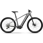 Haibike ALLTRACK 29 7 i750Wh 11-G Deore23 HB GL_urban/white|M/45