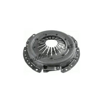 Přítlačný talíř Přítlačný talíř SACHS SA 3082000613