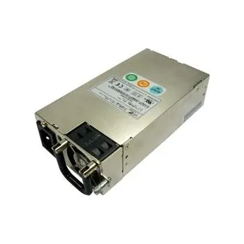 Qnap Power supply unit for 2U, 8 Bay NAS