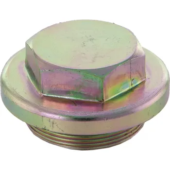 Výpustný šroub oleje Piaggio Leader / ​Quasar / ​Master / ​LEM 125-500ccm 4T PI826165