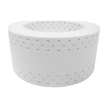 Lepicí páska SEM Páska PROFI FLEX tape 50mmx25m