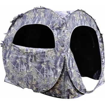 Stan Stealth Gear Hide