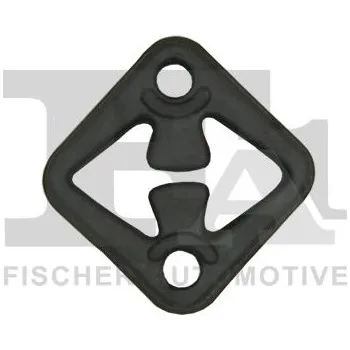 Držák, výfukový systém FA1 FIS103930