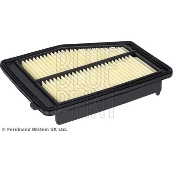 Vzduchový filtr Vzduchový filtr BLUE PRINT BLPADH22280