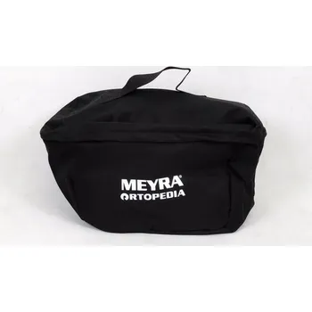 Košík na láhev Kryt na košík skútru Cityliner