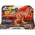 Figurka Mattel Jurassic World pohyblivý Carnotaurus