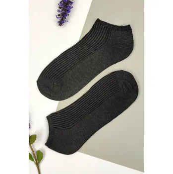 Dámské ponožky Pesail Dámské ponožky Z870B.D.G Velikost: 35-38