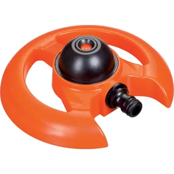 Zavlažování Zavlažovač mlžný Stocker s eurozávěsem