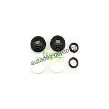 Přislušenství brzdového systému Opravná sada válce kolové brzdy FRENKIT FK 338007