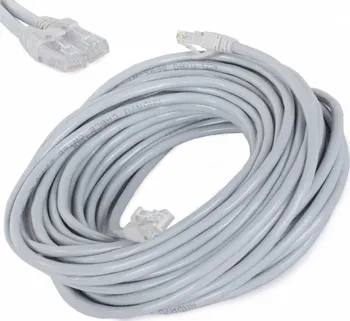 Síťový kabel Verk 13132