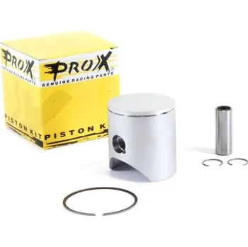 Píst motoru PROX píst TM MX 144 07-19, EN 144 07-19 (55.95mm) (OEM:10144.94) (PROX píst TM MX 144 07-19, EN 144 07-19 (55.95mm) (OEM:10144.94))