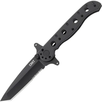 kapesní nůž Zavírací Nůž CRKT M16-10KSF