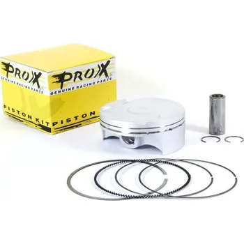 Píst motoru PROX píst KTM EXC 530R 08-11 (11.9:1) (94.94mm) (OEM:786.30.007.000) (PROX píst KTM EXC 530R 08-11 (11.9:1) (94.94mm) (OEM:786.30.007.000))