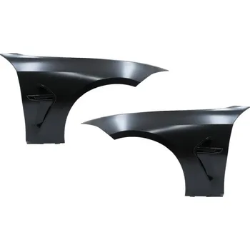 Blatník karosérie PROTEC Blatník BMW G20 G21 2018- LOOK M8 DESIGN SADA