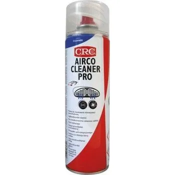 Čistič klimatizace - CRC 30683 500ml