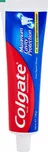 Colgate Maximum Cavity Protection 100 ml