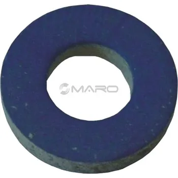 Příslušenství ke kotli Dakon Náhradní díl Těsnění 11,0 x 5,5 x 2,0 mm, !!! 1 ks !!!, 87381026140