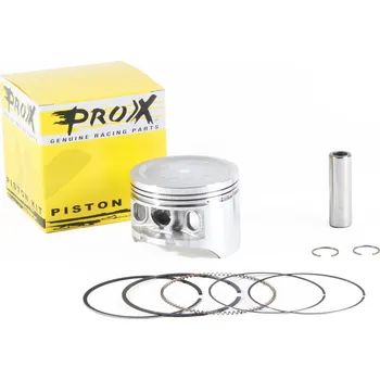 Píst motoru PROX píst HONDA TRX 350 RANCHER (00-06) (80,00mm=+1,50mm) (OEM:13101-HN5-670) (PROX píst HONDA TRX 350 RANCHER (00-06) (80,00mm=+1,50mm) (OEM:13101-HN5-670))