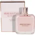 Dámský parfém Givenchy Irresistible Rose Velvet W EDP