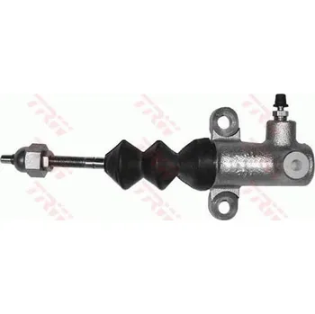 Spojkový válec Pomocný válec, spojka TRW PJD104