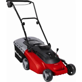 Sekačka Einhell RG-CM 36 Li