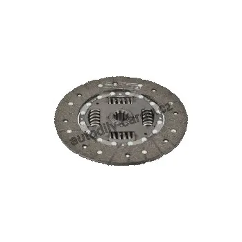 Spojková lamela Spojková lamela SACHS SA 1878006095