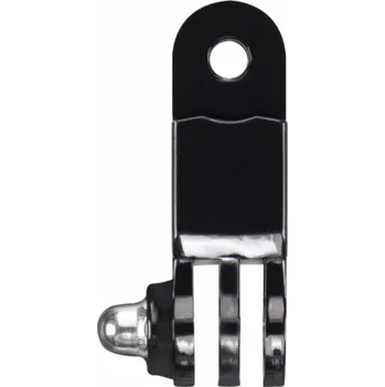 mantona sada k uchyceni na helmu pro GoPro