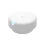 Aqara Presence Sensor FP2 PS-S02D