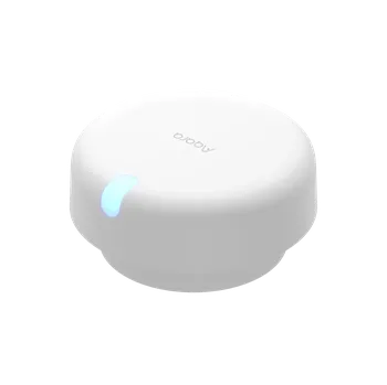 Aqara Presence Sensor FP2 PS-S02D