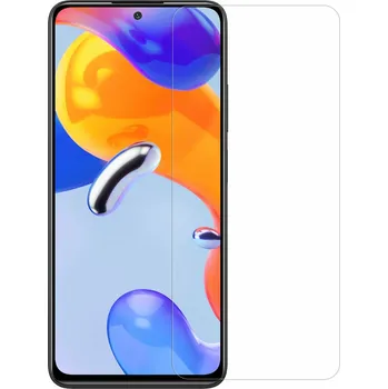 Nillkin Tvrzené Sklo 0.33mm H pro Xiaomi Redmi Note 11 Pro/11 Pro 5G