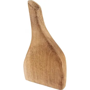 Váza Váza mango 16x3x29 cm