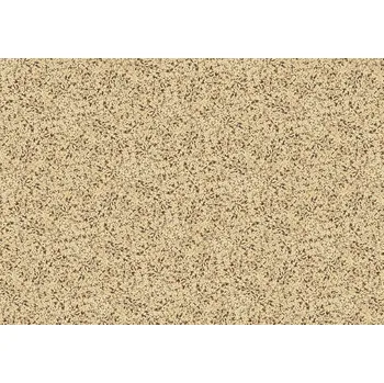 Omítka CERESIT CT 77 Mozaiková omítka - Sierra 1 - 25 kg