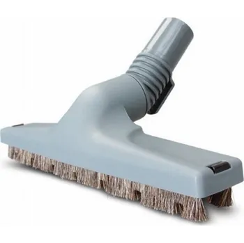 Domácí spotřebič Hubice na tvrdé podlahy Zelmer 703 49.9500 Floor Care