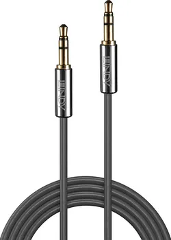 Audio kabel Lindy 35320