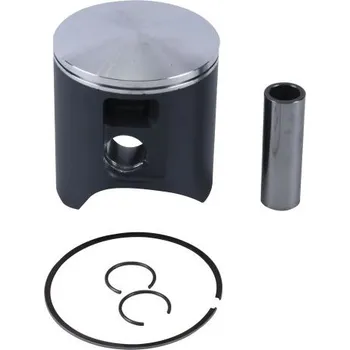 Píst motoru Píst Vertex TM 300 EN 08-22 (kroužky 53010007200 X 1 kus) 71,95mm (Píst Vertex TM 300 EN 08-22 (kroužky 53010007200 X 1 kus) 71,95mm)