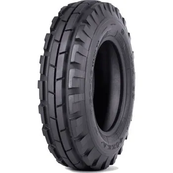 Özka Seha KNK 33 6,5 -16 6PR 91 A