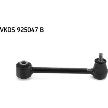 Zavěšení kol Řídicí páka, zavěšení kol SKF VKDS 925047 B
