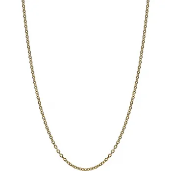 Řetízek Brosway řetízek BWBCT33