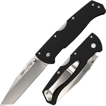 Zavírací Nůž Cold Steel AIR LITE TANTO