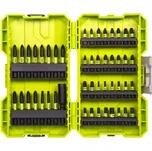 Ryobi RAK48SDI 48 ks