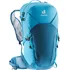 turistický batoh Deuter Speed Lite 25
