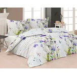 Matějovský Bluebell Luční zvonky…